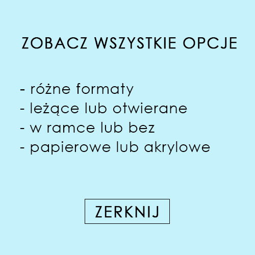 Menu Ślubne zobacz jakie mamy opcje Numerki na Stoły Weselne